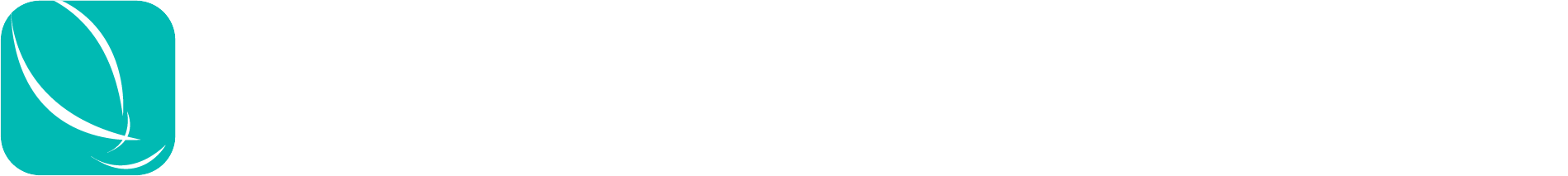 REJURAN logo