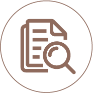 療程中即時評估皮膚反應